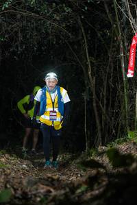 BIB: 
                            <button type="button" onclick="openModal(19404296)" class="btn btn-primary btn-sm float-right btn-popup" data-toggle="modal" data-target=".modal-high-quality">
                        <i class="fas fa-shopping-cart"></i> Add to Cart
                    </button>
                                            <button type="button" onclick="isThisMe(19404296, true)" class="btn btn-success btn-sm float-right btn-popup btn-isme hidden" data-toggle="tooltip" data-placement="bottom" title="นี่คือรูปของคุณใช่ไหม คลิกที่นี่เพื่อเอาเข้าอัลบั้ม">
                        <i class="fas fa-plus"></i> Add to album
                    </button>
                    <button type="button" onclick="isThisMe(19404296, false)" class="btn btn-warning btn-sm float-right btn-popup btn-isnotme hidden">
                        <i class="fas fa-ban"></i> Remove from album
                    </button>